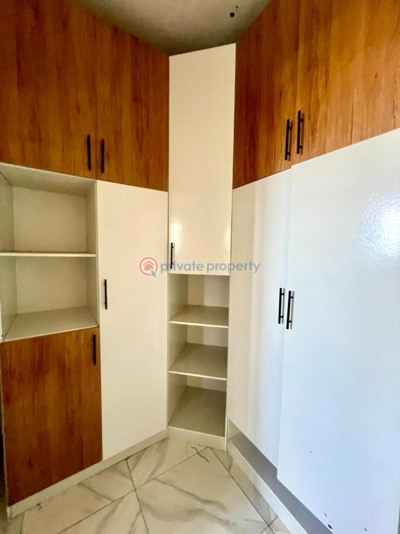 4 bedroom Terraced Duplex For Sale Orchid Road Lekki Eti Osa Lagos Lekki Expressway Lagos - 9