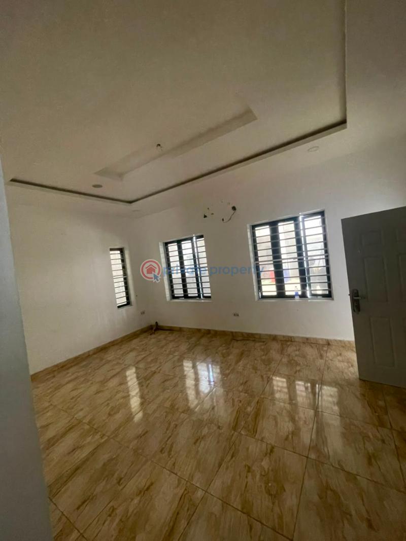 1 bedroom Flat & Apartment For Rent Lekki Expressway Lagos - 2
