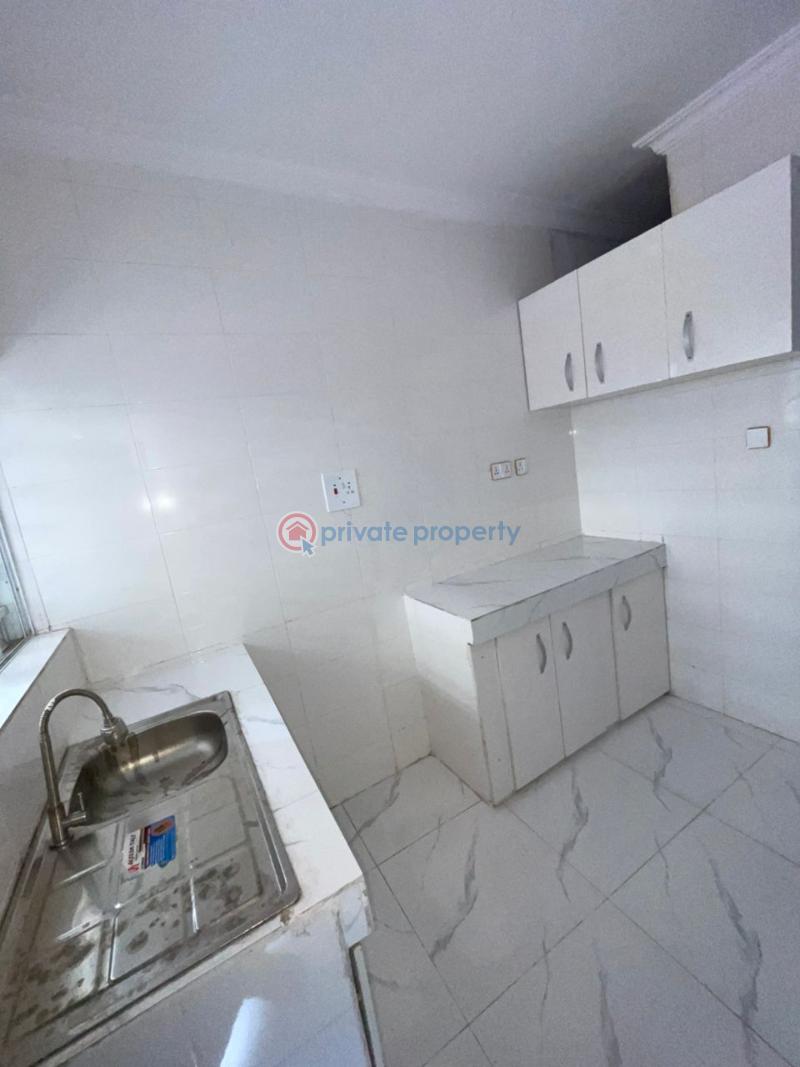 1 bedroom Mini Flat For Rent Abijo Ibeju Lekki Lagos Abijo Ajah Lagos - 2