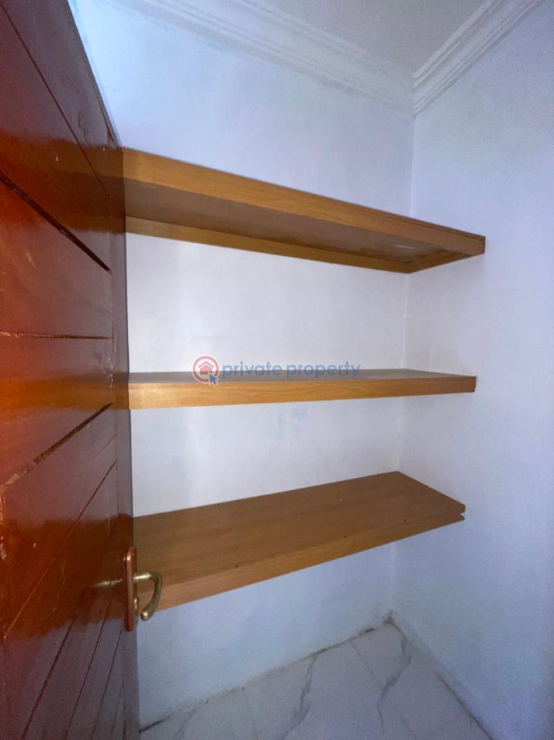 1 bedroom Mini Flat For Rent Abijo Ibeju Lekki Lagos Abijo Ajah Lagos - 4