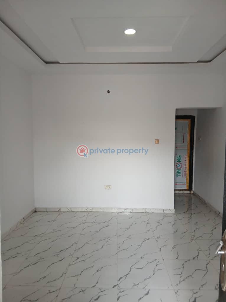 1 bedroom Mini Flat For Rent Addo Ajah Lagos - 0