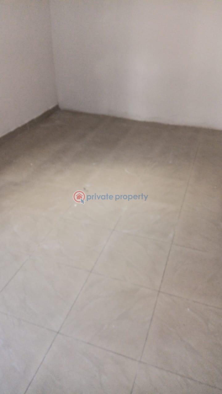 1 bedroom Mini Flat For Rent Lekki Phase 1 Lagos - 2