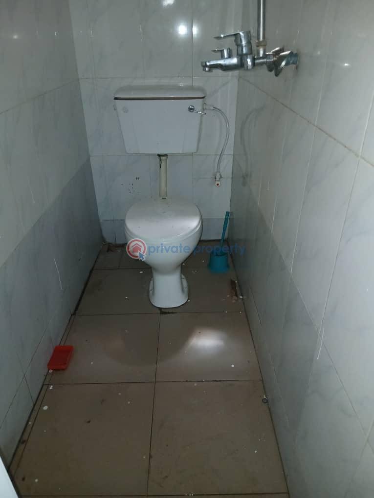 1 bedroom Mini Flat For Rent Addo Ajah Lagos - 3