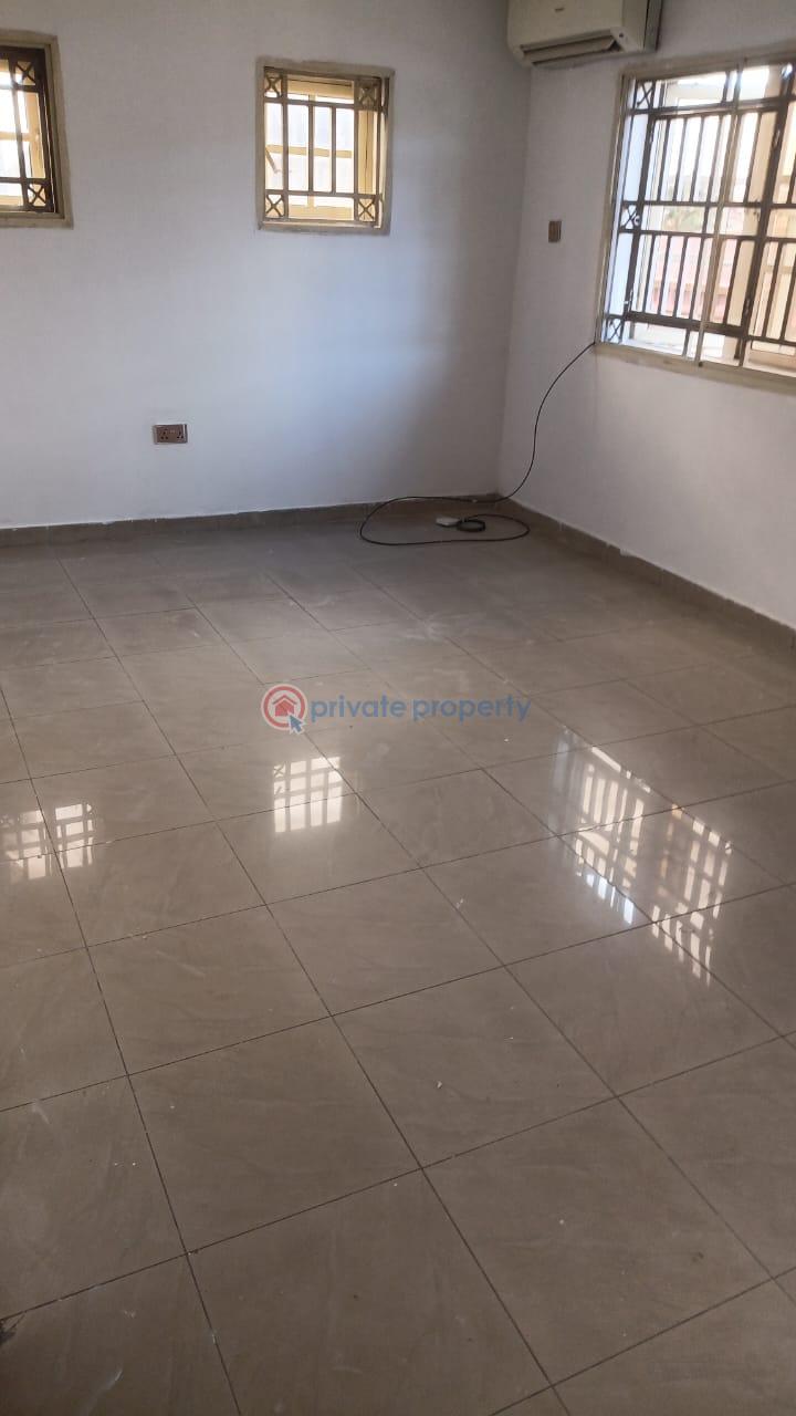 1 bedroom Mini Flat For Rent Lekki Phase 1 Lagos - 3
