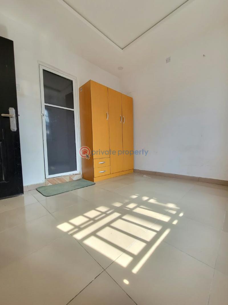 1 bedroom Mini Flat For Rent Mini Flat For Rent, Close To Ado Round About Ado Ajah Lagos