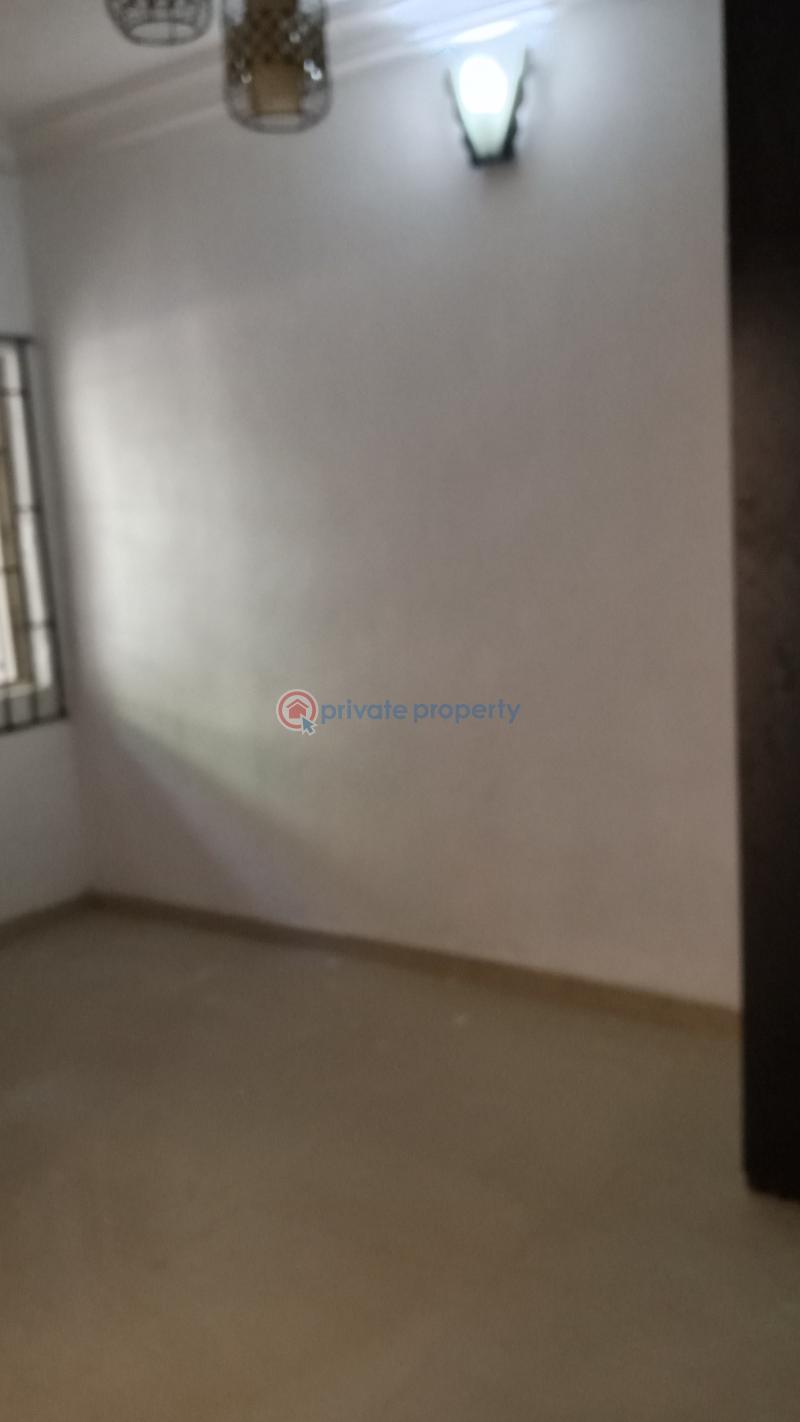 1 bedroom Mini Flat For Rent Osapa Lekki Lagos - 1