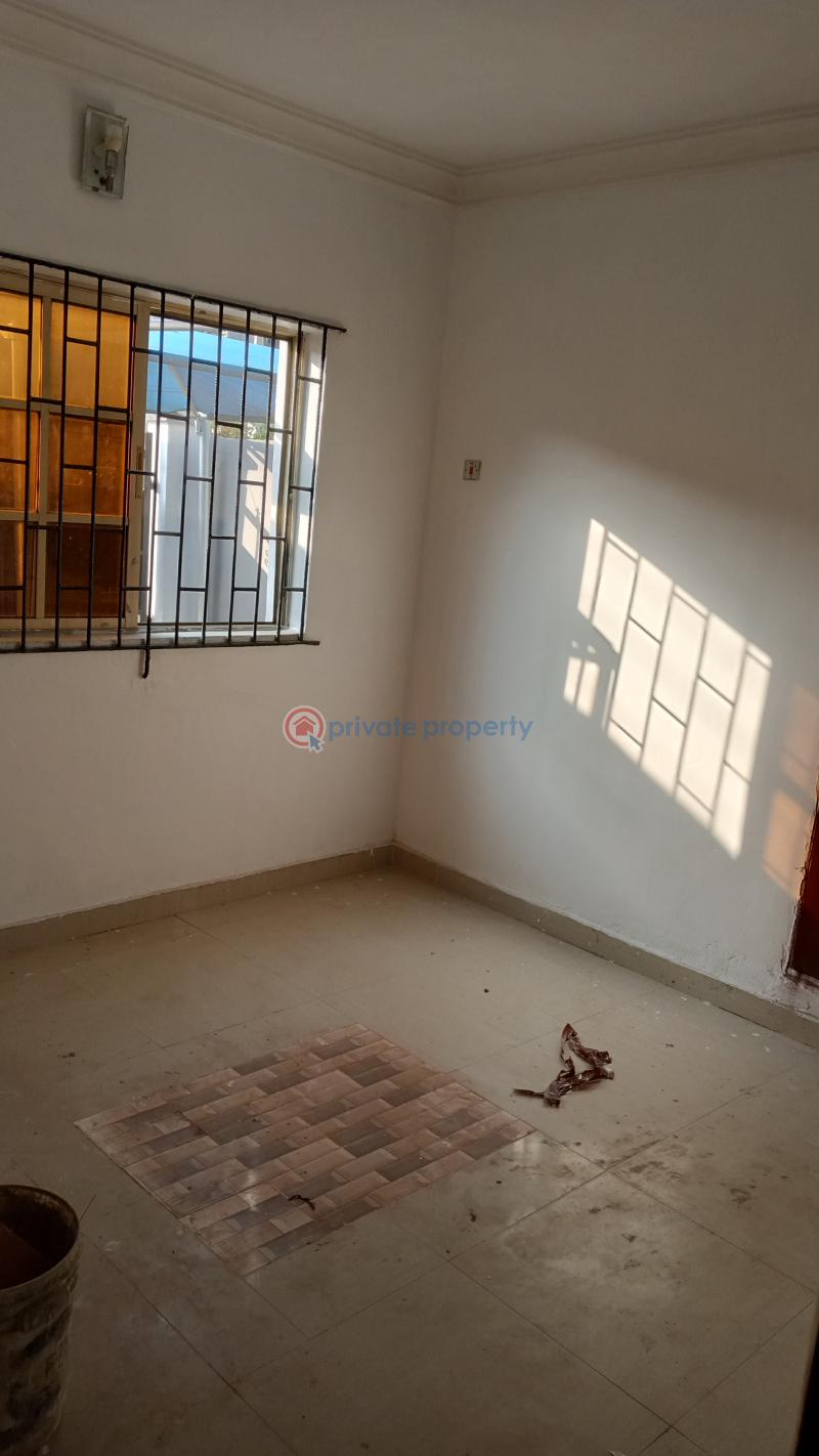 1 bedroom Mini Flat For Rent Osapa Lekki Lagos - 0