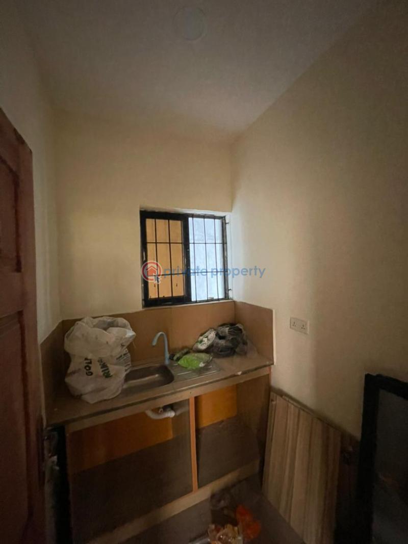 1 bedroom Mini Flat For Rent Ajah Olokonla Eti Osa Olokonla Ajah Lagos - 3