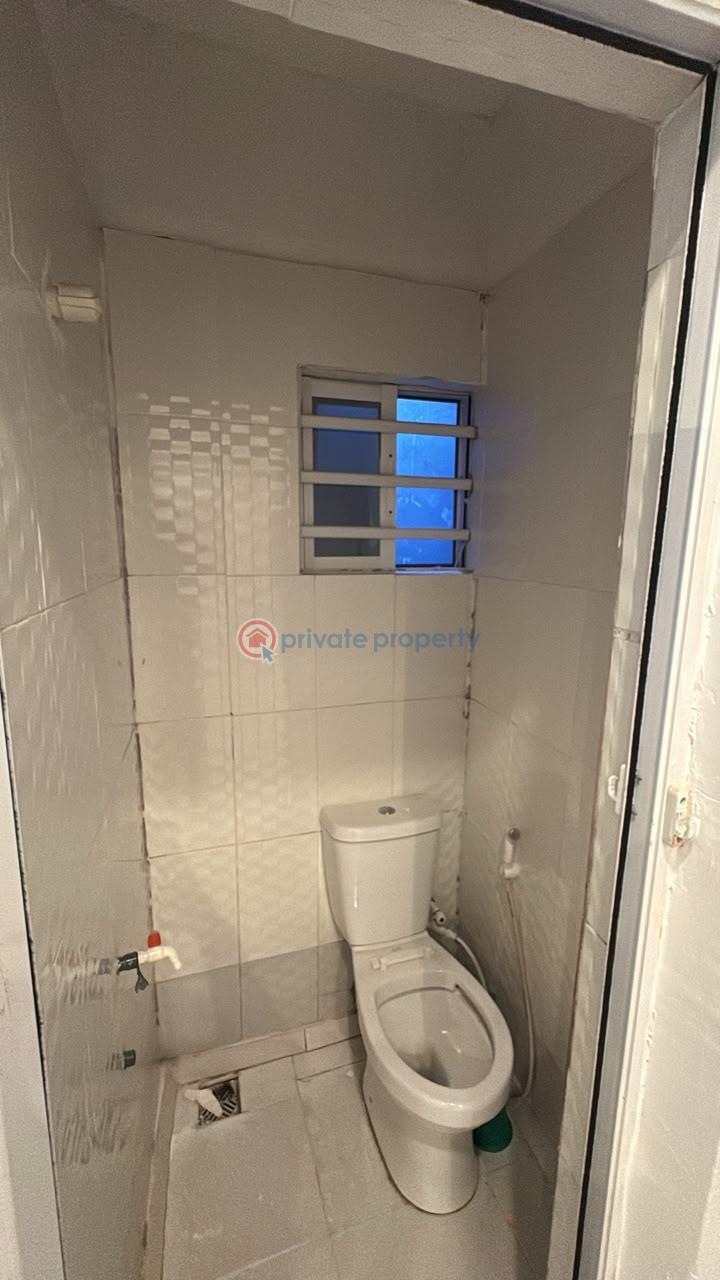 1 bedroom Mini Flat For Rent Ebun Street, Abule Oja, Yaba Abule Oja Yaba Lagos - 7