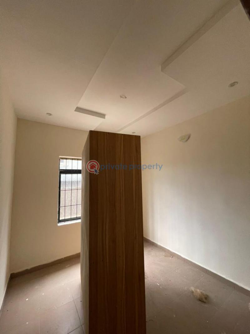 1 bedroom Mini Flat For Rent Ajah Olokonla Eti Osa Olokonla Ajah Lagos - 6
