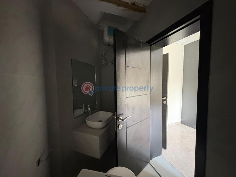 3 bedroom Block Of Flats For Rent Off Admiralty Way Lekki Phase 1 Lagos - 18