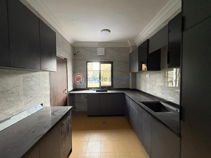 3 bedroom Block Of Flats For Rent Off Admiralty Way Lekki Phase 1 Lagos - 2
