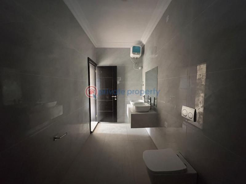 3 bedroom Block Of Flats For Rent Off Admiralty Way Lekki Phase 1 Lagos - 9