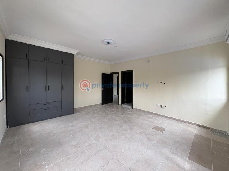 3 bedroom Block Of Flats For Rent Off Admiralty Way Lekki Phase 1 Lagos - 6