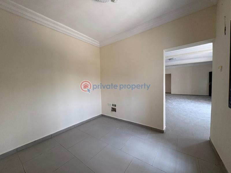 3 bedroom Block Of Flats For Rent Off Admiralty Way Lekki Phase 1 Lagos - 5
