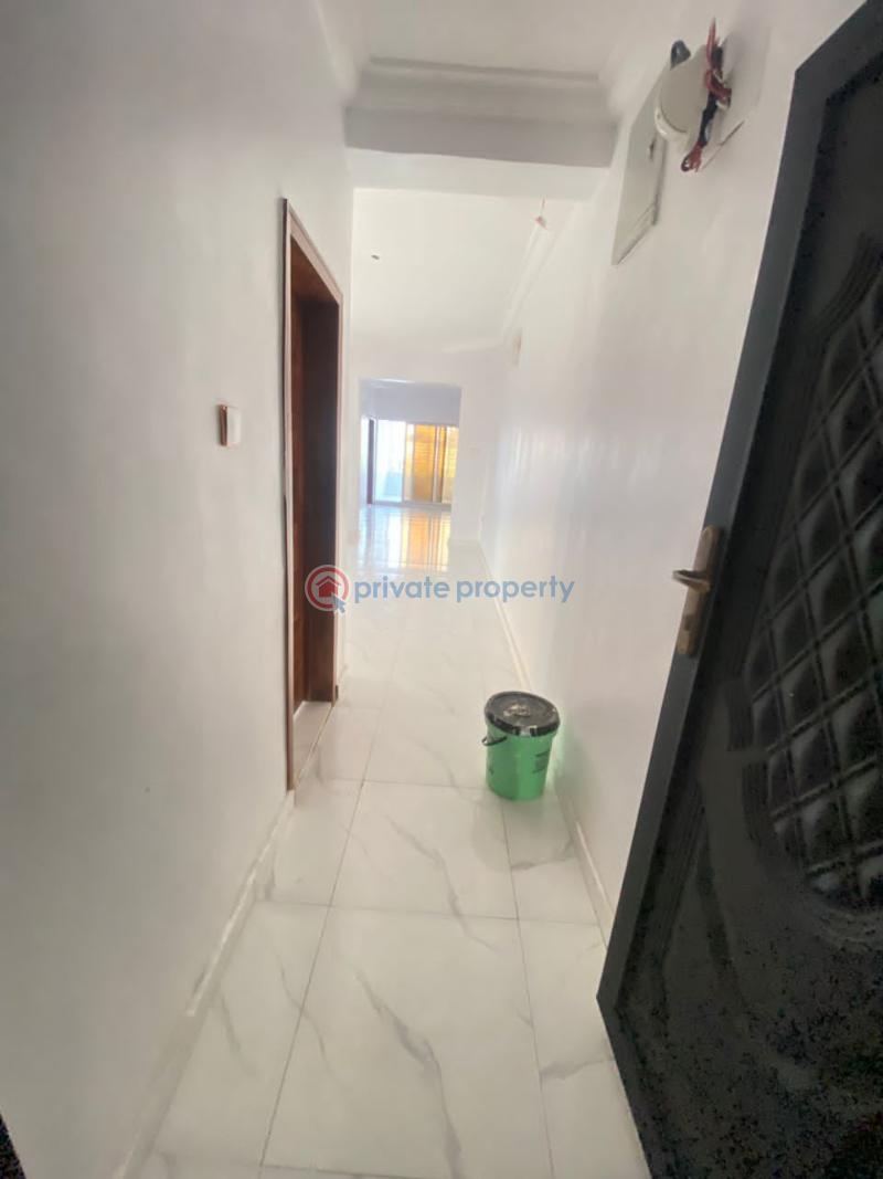 2 bedroom Block Of Flats For Rent Abijo Ibeju Lekki Eti Osa Lagos Abijo Ajah Lagos - 9