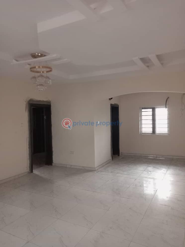 2 bedroom Block Of Flats For Rent Olokonla Estate Ajah Eti Osa Olokonla Ajah Lagos - 10