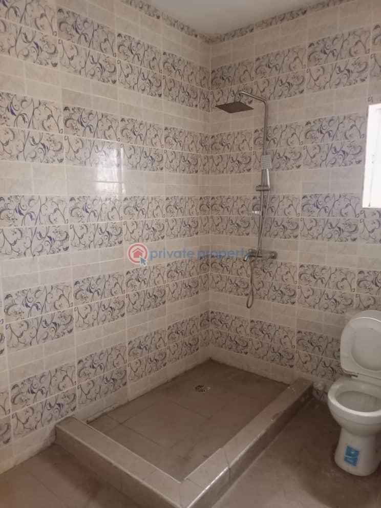 2 bedroom Block Of Flats For Rent Olokonla Estate Ajah Eti Osa Olokonla Ajah Lagos - 11