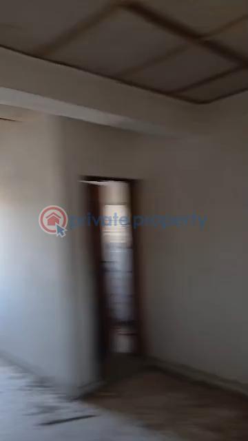 2 bedroom Flat & Apartment For Rent Londoner Avenue Obawole Ogba Lagos - 2
