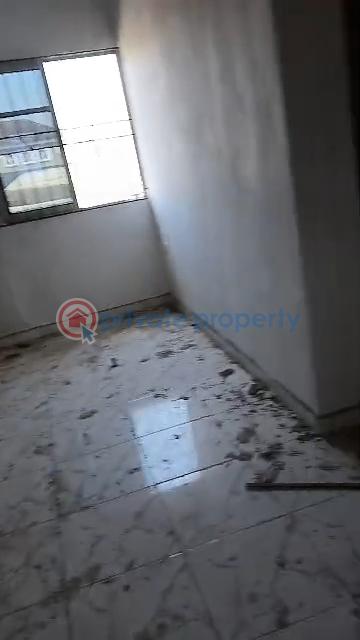 2 bedroom Flat & Apartment For Rent Londoner Avenue Obawole Ogba Lagos - 3