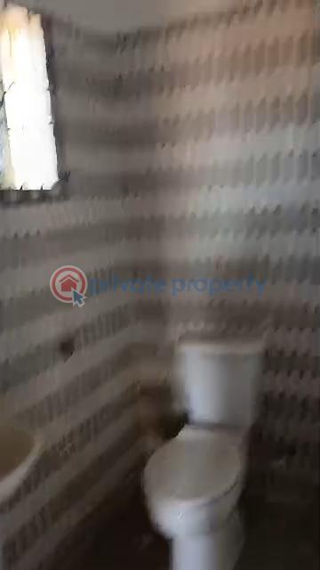 2 bedroom Flat & Apartment For Rent Londoner Avenue Obawole Ogba Lagos - 7