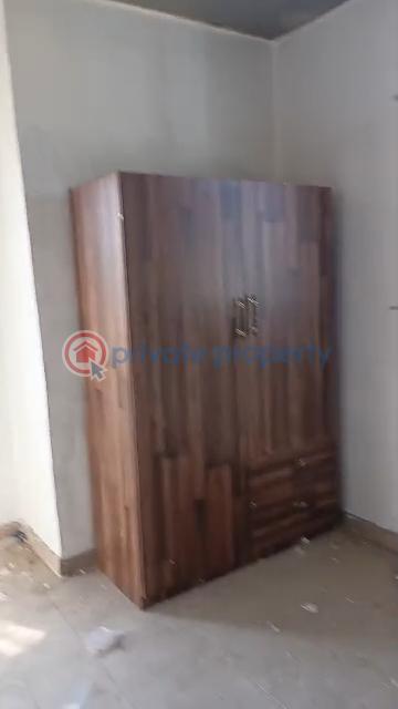 2 bedroom Flat & Apartment For Rent Londoner Avenue Obawole Ogba Lagos - 5