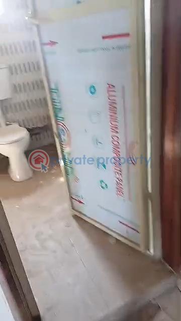 2 bedroom Flat & Apartment For Rent Londoner Avenue Obawole Ogba Lagos - 6