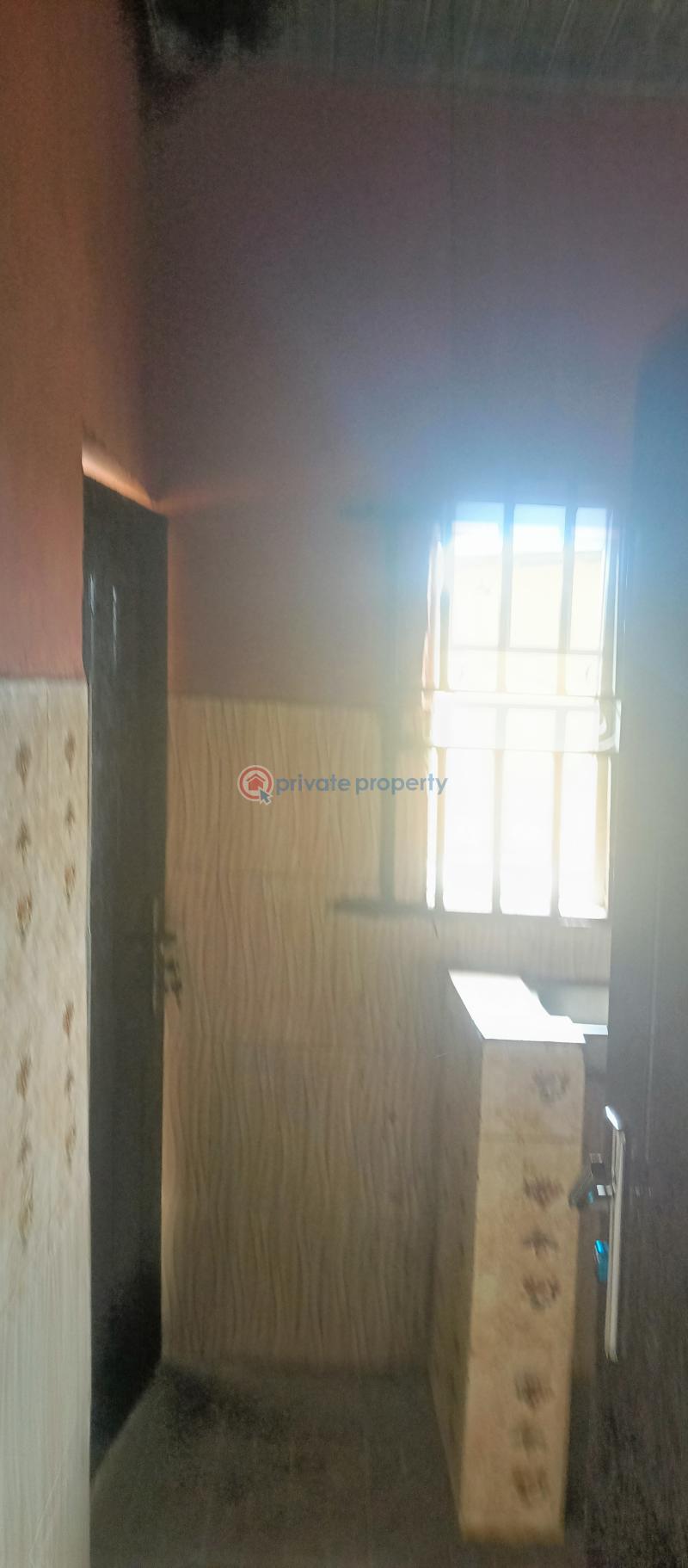 1 bedroom Mini Flat For Rent Nnpc After Baba Adisa Eleko Ibeju-Lekki Lagos - 12