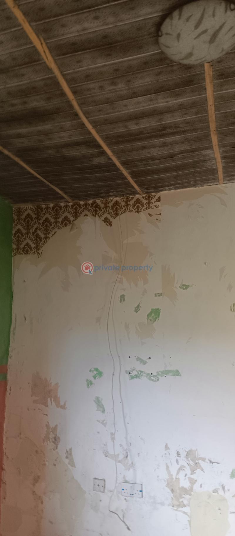 1 bedroom Mini Flat For Rent Nnpc After Baba Adisa Eleko Ibeju-Lekki Lagos - 13