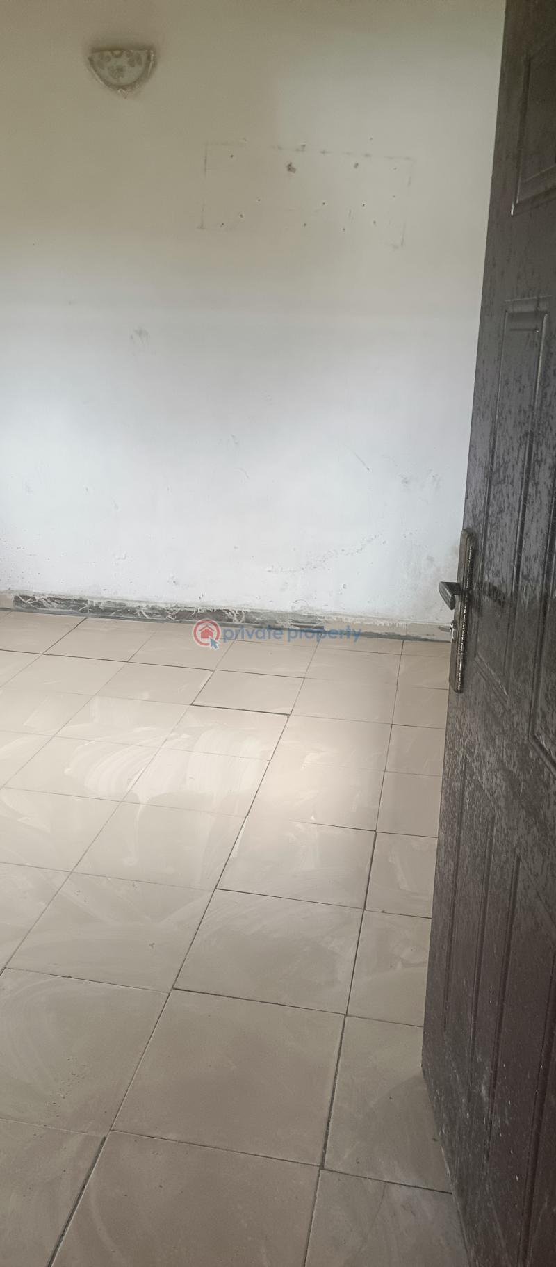 1 bedroom Mini Flat For Rent Nnpc After Baba Adisa Eleko Ibeju-Lekki Lagos - 10
