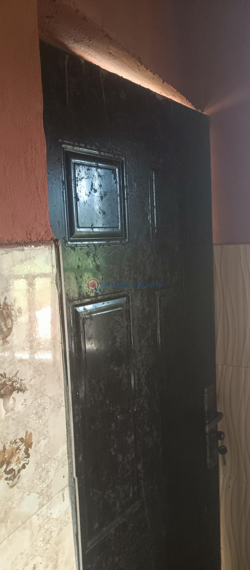 1 bedroom Mini Flat For Rent Nnpc After Baba Adisa Eleko Ibeju-Lekki Lagos - 11