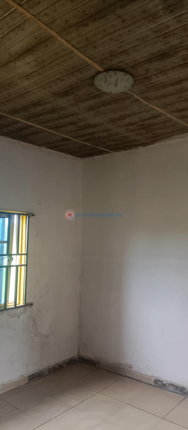 1 bedroom Mini Flat For Rent Nnpc After Baba Adisa Eleko Ibeju-Lekki Lagos - 9