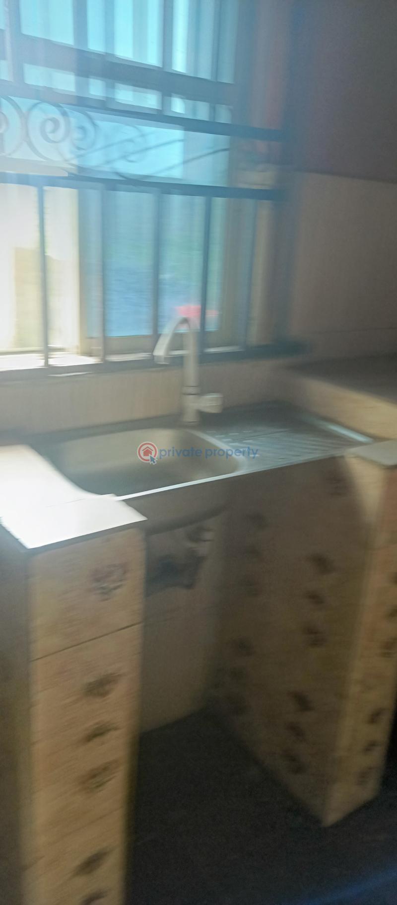1 bedroom Mini Flat For Rent Nnpc After Baba Adisa Eleko Ibeju-Lekki Lagos - 6
