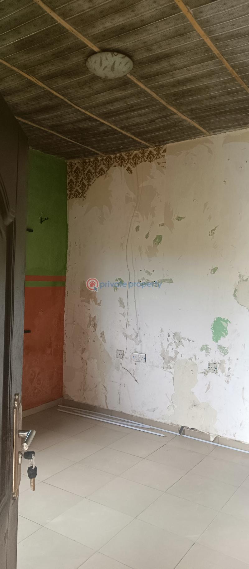 1 bedroom Mini Flat For Rent Nnpc After Baba Adisa Eleko Ibeju-Lekki Lagos - 7