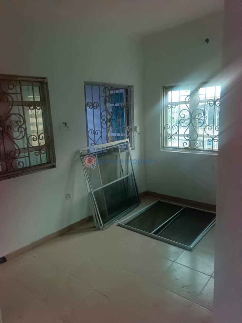 1 bedroom Shared Apartment For Rent Badore Ajah Lagos