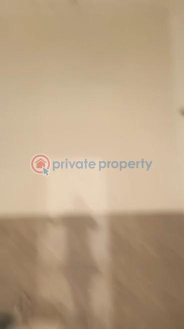 1 bedroom Flat & Apartment For Rent Onigbongbo Maryland Lagos - 9