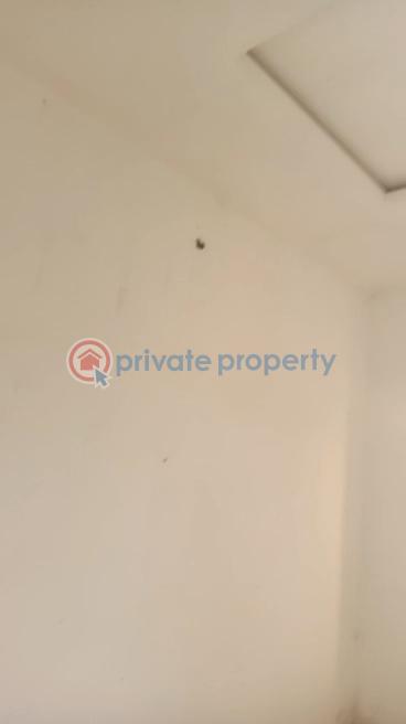 1 bedroom Flat & Apartment For Rent Onigbongbo Maryland Lagos - 2