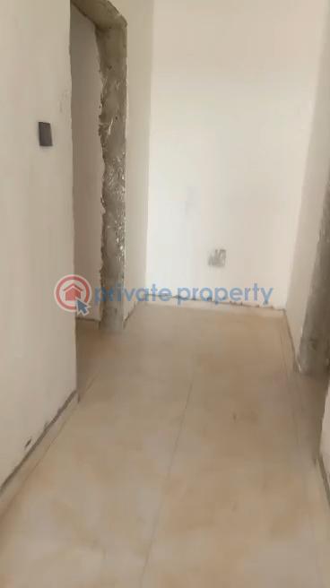 1 bedroom Flat & Apartment For Rent Onigbongbo Maryland Lagos - 8