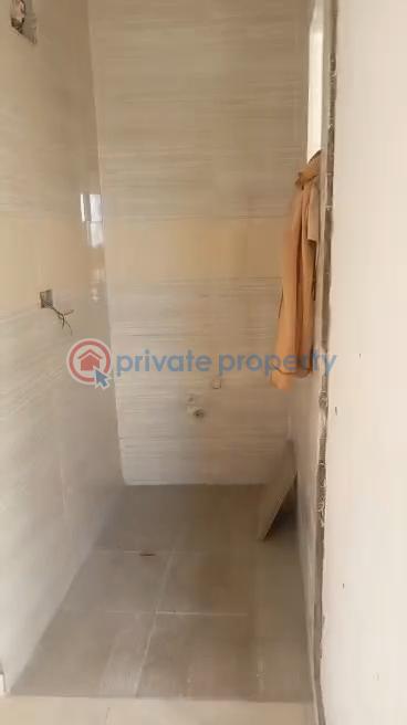 1 bedroom Flat & Apartment For Rent Onigbongbo Maryland Lagos - 13