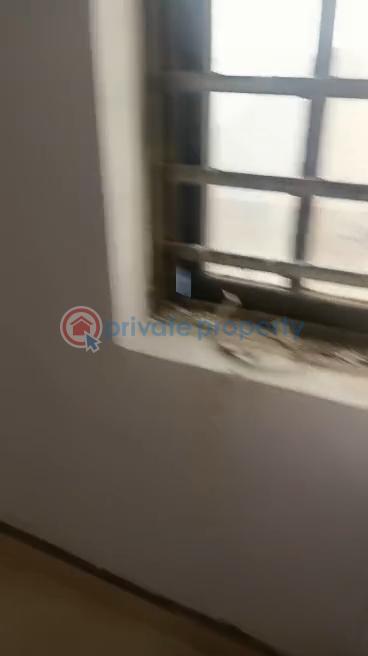 1 bedroom Flat & Apartment For Rent Onigbongbo Maryland Lagos - 7