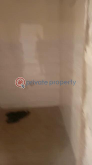 1 bedroom Flat & Apartment For Rent Onigbongbo Maryland Lagos - 11