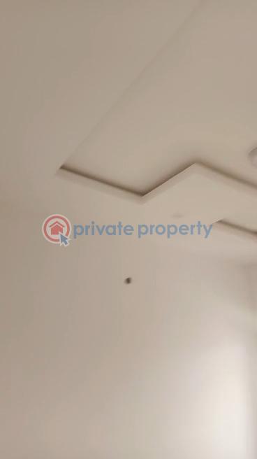 1 bedroom Flat & Apartment For Rent Onigbongbo Maryland Lagos - 3