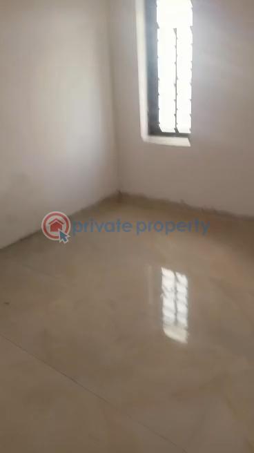 1 bedroom Flat & Apartment For Rent Onigbongbo Maryland Lagos - 4