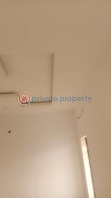 1 bedroom Flat & Apartment For Rent Onigbongbo Maryland Lagos - 5