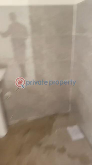 1 bedroom Flat & Apartment For Rent Onigbongbo Maryland Lagos - 10
