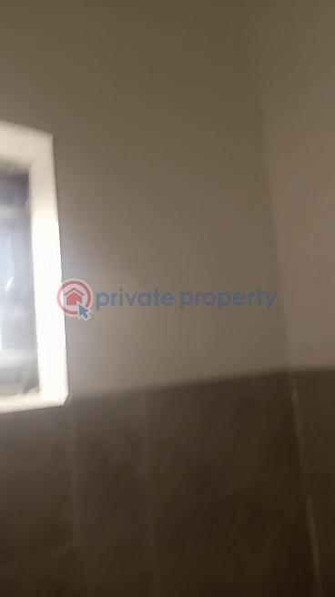 1 bedroom Flat & Apartment For Rent Onigbongbo Maryland Lagos - 6
