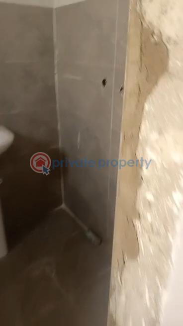 1 bedroom Flat & Apartment For Rent Onigbongbo Maryland Lagos - 12
