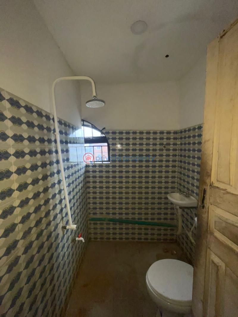 1 bedroom Mini Flat For Rent Sangotedo Eti Osa Lagos Sangotedo Ajah Lagos - 7