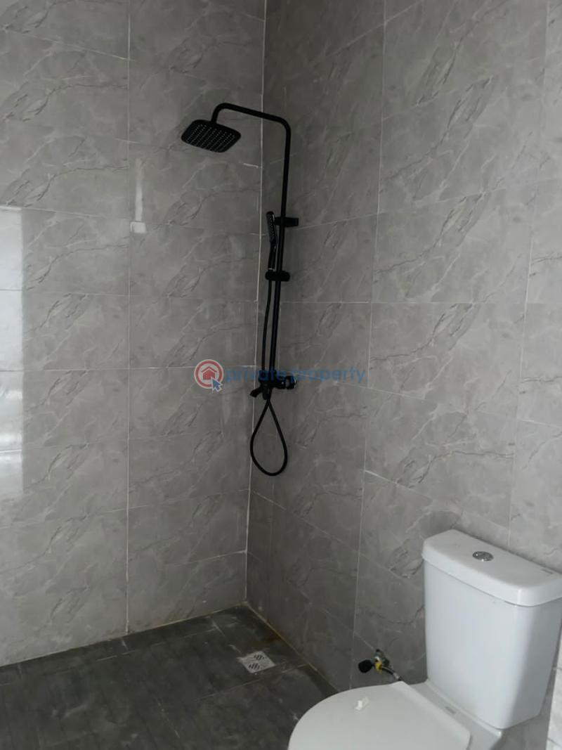 2 bedroom Block Of Flats For Sale Sangotedo Eti Osa Lagos Sangotedo Ajah Lagos - 10