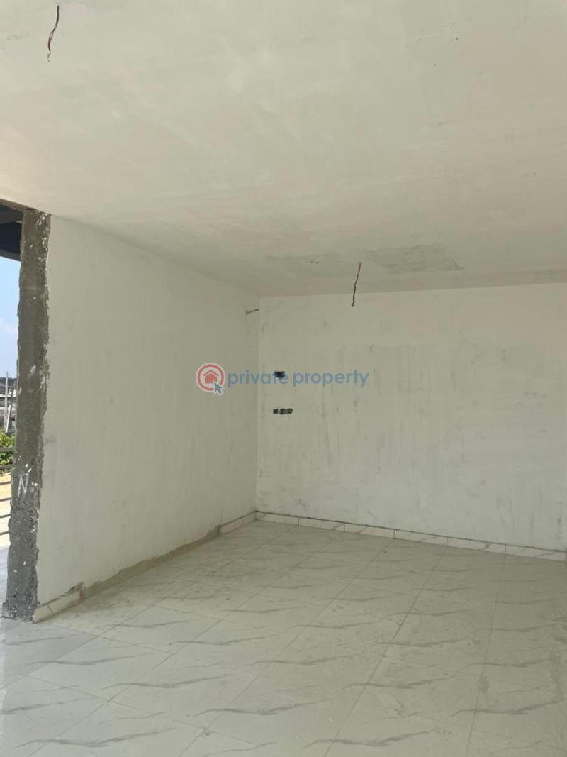 Shop For Rent Abijo Ibeju Lekki Abijo Ajah Lagos - 6